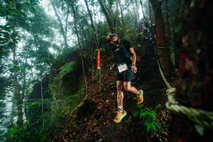 BIB: 
                            <button type="button" onclick="openModal(26231363)" class="btn btn-primary btn-sm float-right btn-popup" data-toggle="modal" data-target=".modal-high-quality">
                        <i class="fas fa-shopping-cart"></i> Add to Cart
                    </button>
                                            <button type="button" onclick="isThisMe(26231363, true)" class="btn btn-success btn-sm float-right btn-popup btn-isme hidden" data-toggle="tooltip" data-placement="bottom" title="นี่คือรูปของคุณใช่ไหม คลิกที่นี่เพื่อเอาเข้าอัลบั้ม">
                        <i class="fas fa-plus"></i> Add to album
                    </button>
                    <button type="button" onclick="isThisMe(26231363, false)" class="btn btn-warning btn-sm float-right btn-popup btn-isnotme hidden">
                        <i class="fas fa-ban"></i> Remove from album
                    </button>